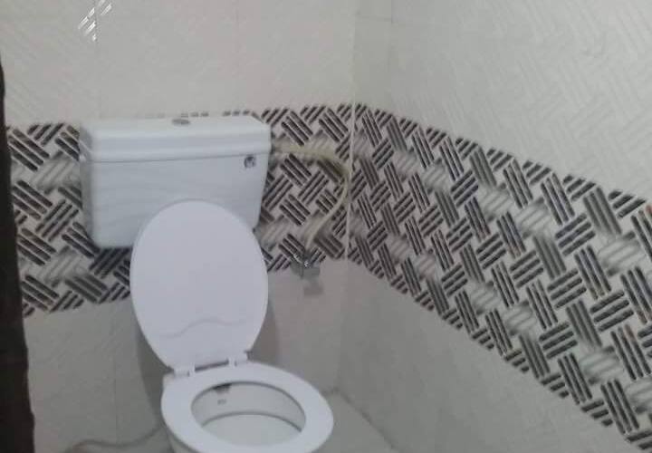 Hotel King City, Muzaffarnagar 5